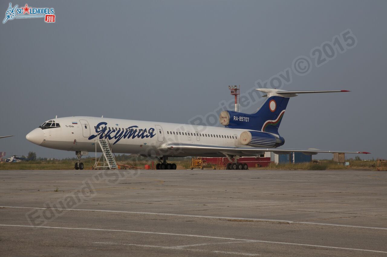 Tu-154M_RA-85707_0003.jpg