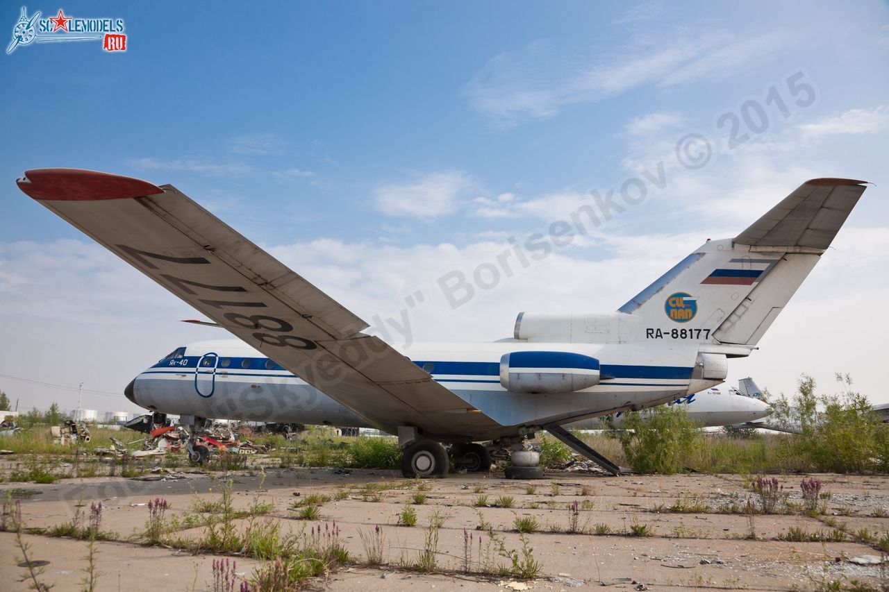 Yak-40_RA-88177_0002.jpg