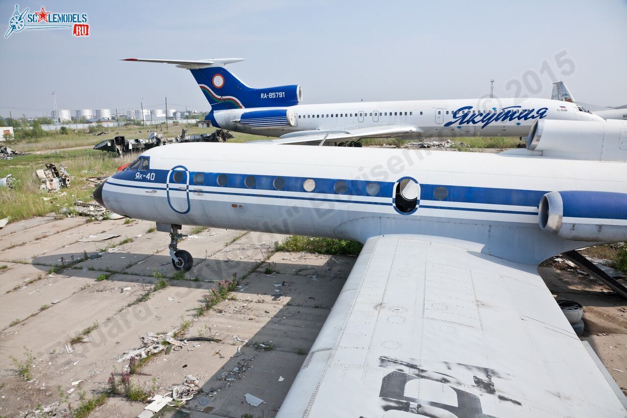 Yak-40_RA-88177_0042.jpg