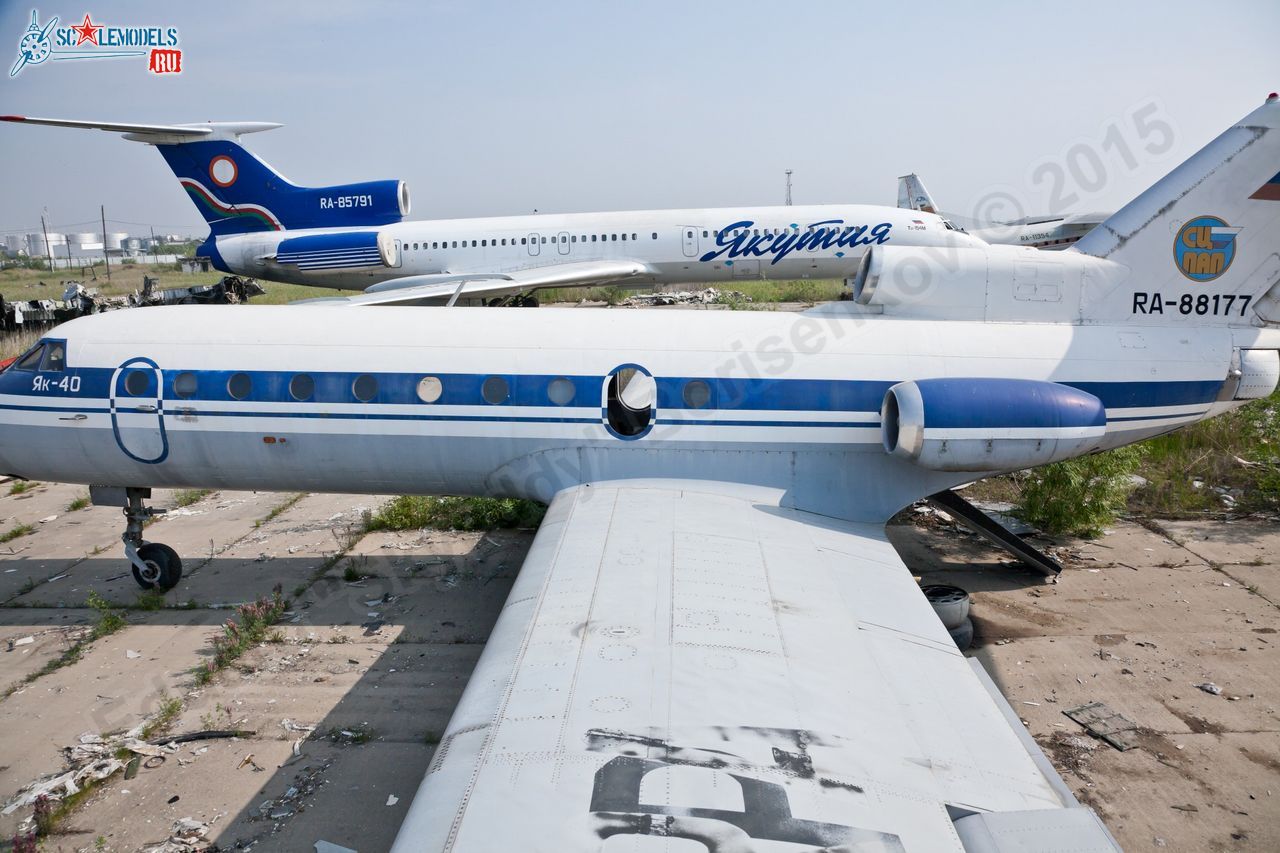 Yak-40_RA-88177_0043.jpg