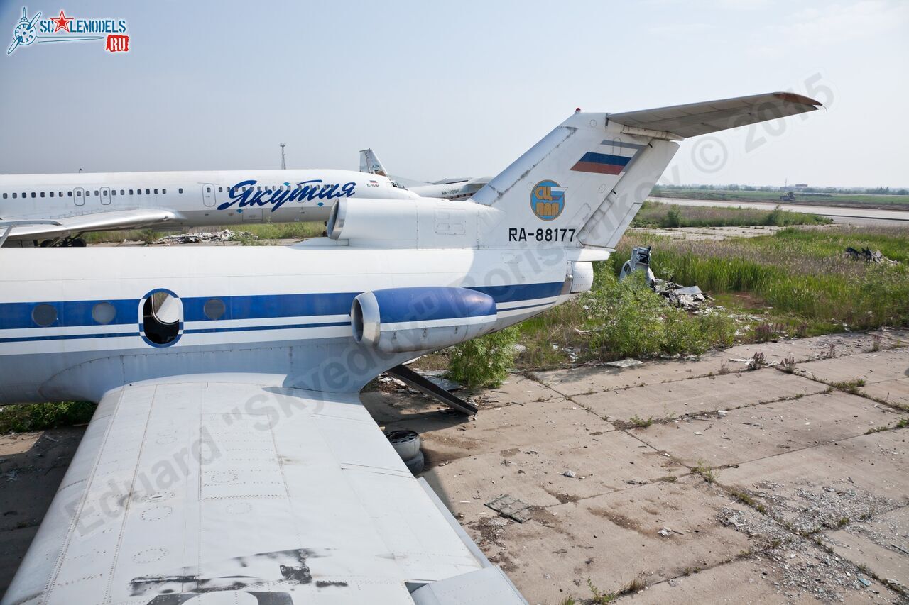 Yak-40_RA-88177_0045.jpg
