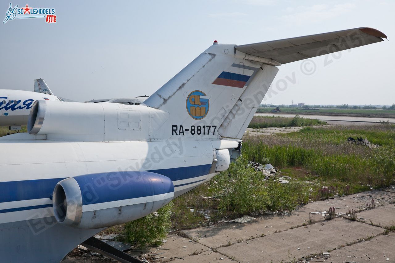 Yak-40_RA-88177_0048.jpg