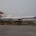 Yak-40_RA-88177_0065.jpg