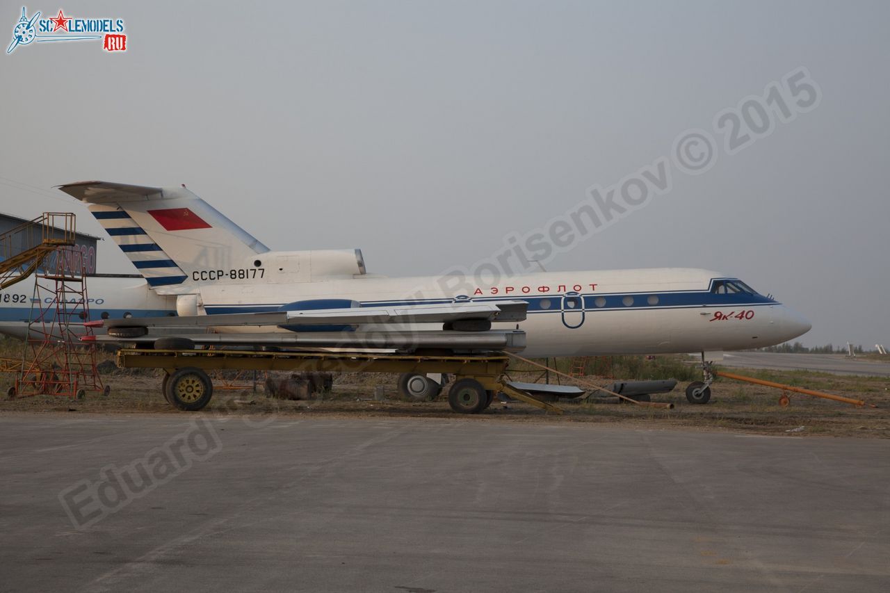 Yak-40_RA-88177_0065.jpg