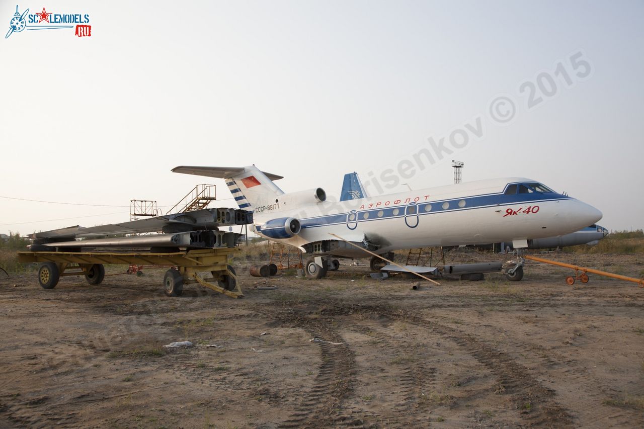 Yak-40_RA-88177_0067.jpg