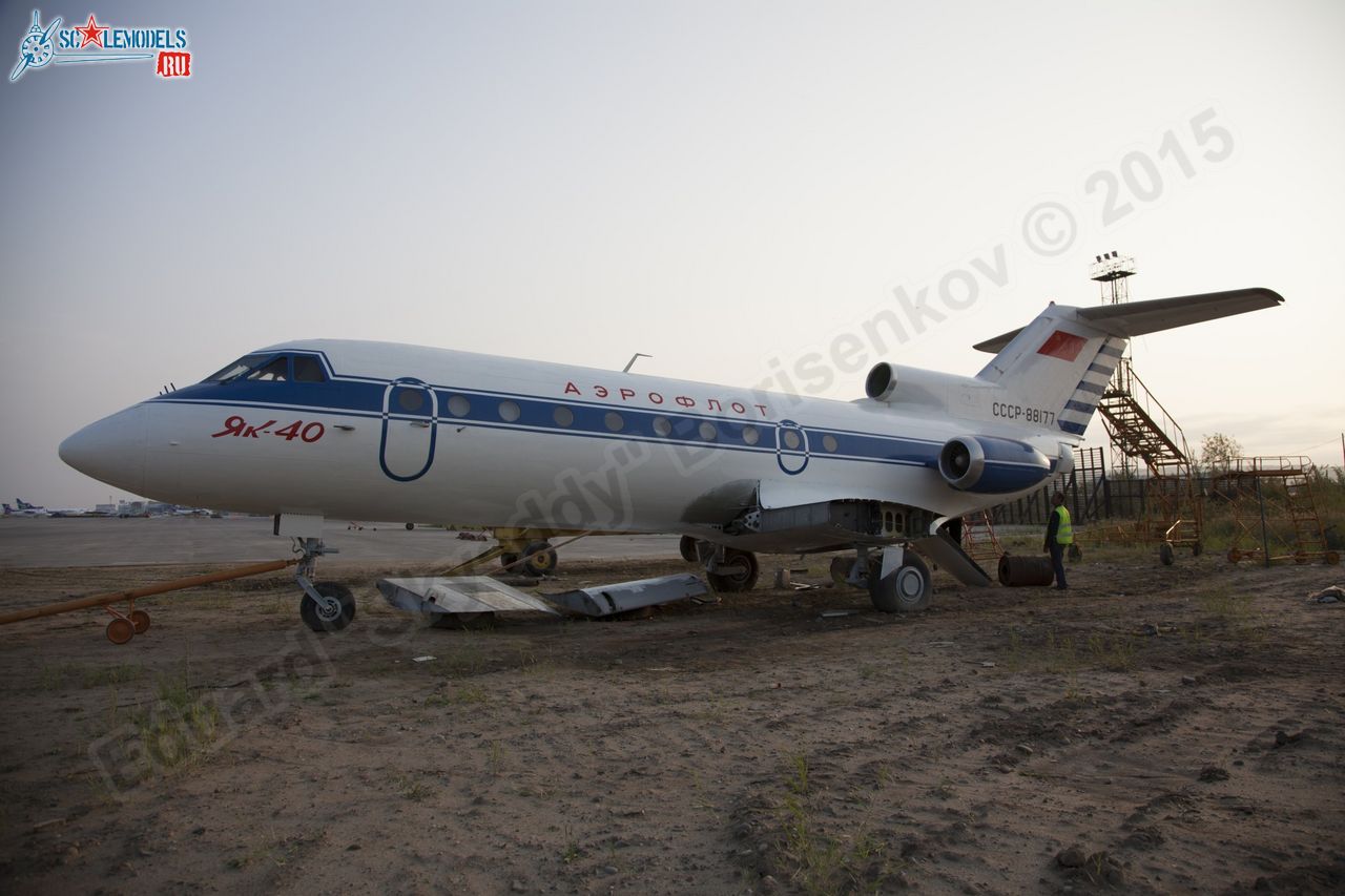 Yak-40_RA-88177_0069.jpg