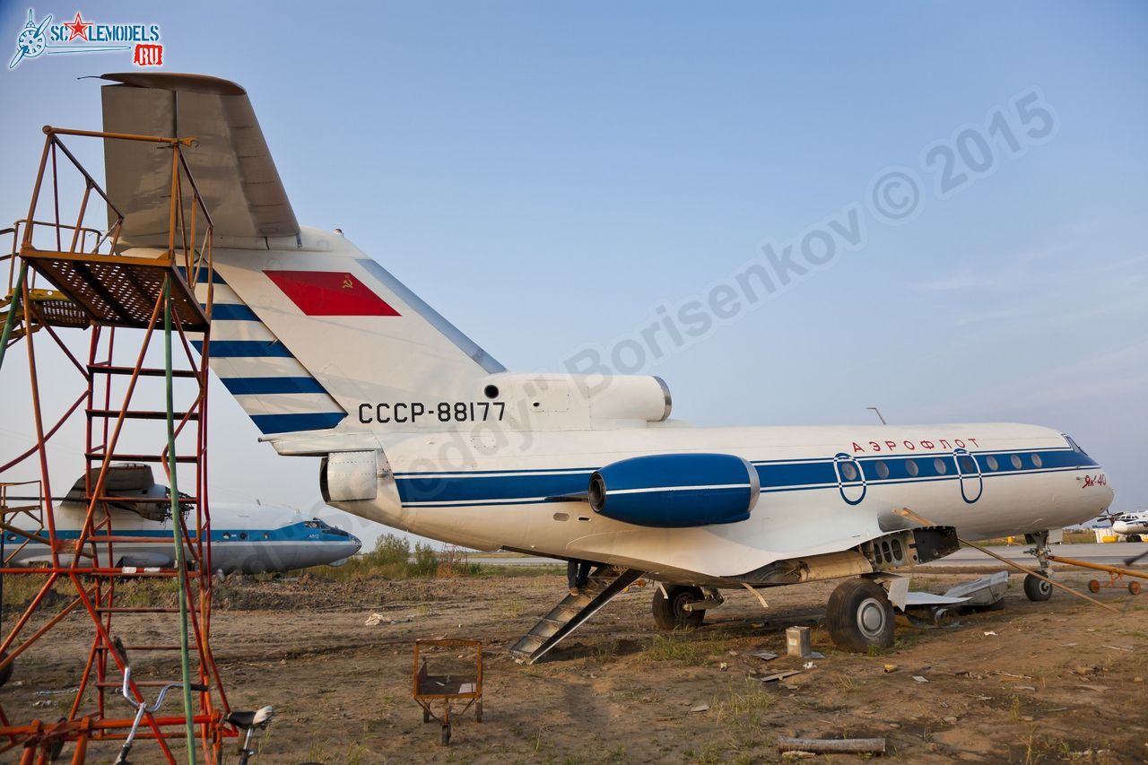 Yak-40_RA-88177_0070.jpg