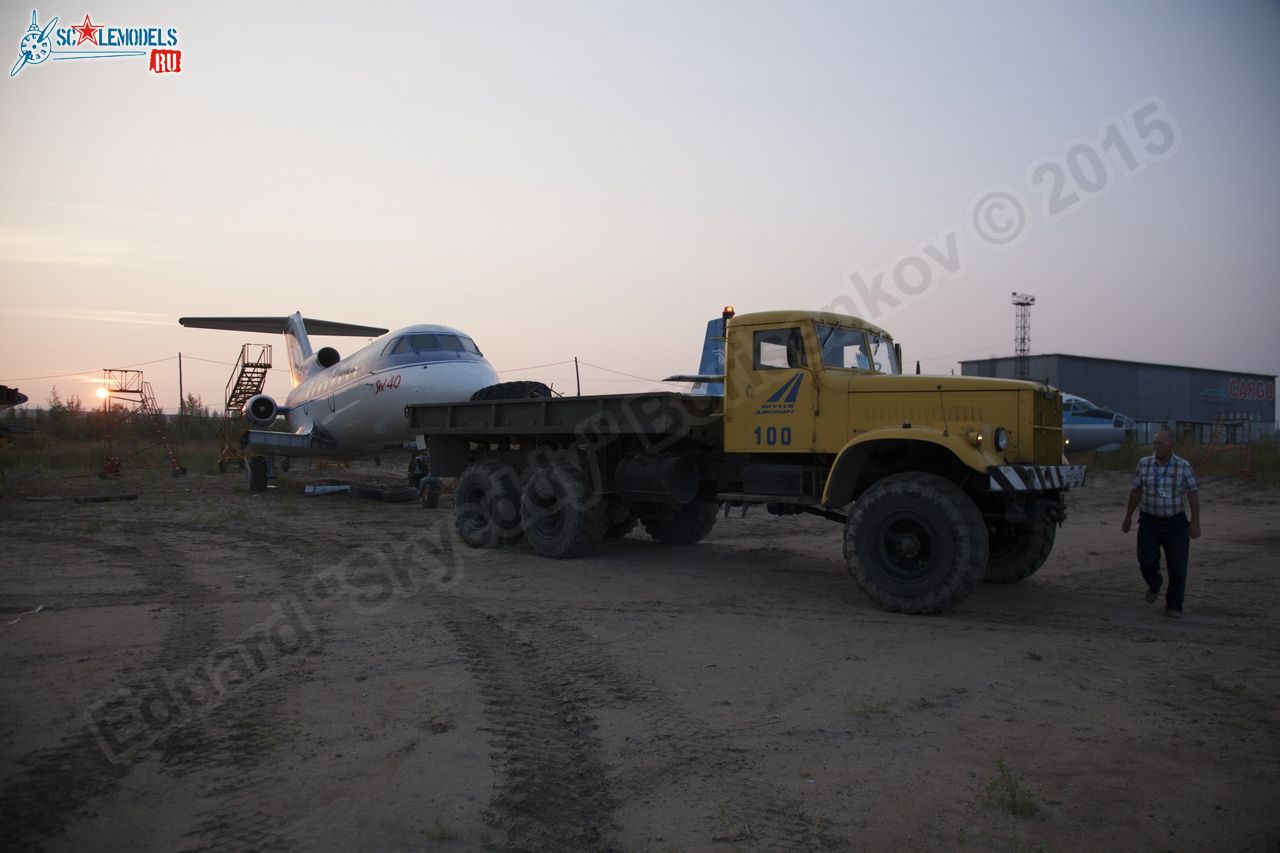 Yak-40_RA-88177_0074.jpg