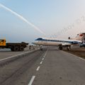 Yak-40_RA-88177_0076.jpg