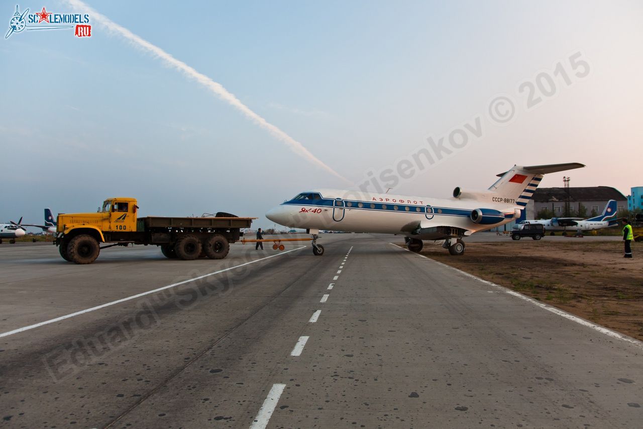 Yak-40_RA-88177_0076.jpg