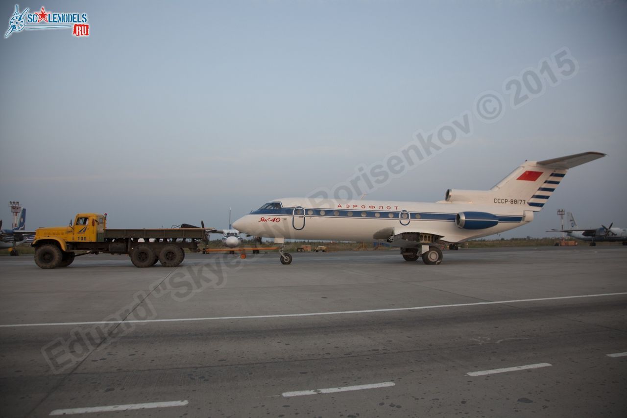 Yak-40_RA-88177_0078.jpg