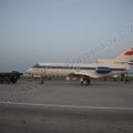 Yak-40_RA-88177_0079.jpg