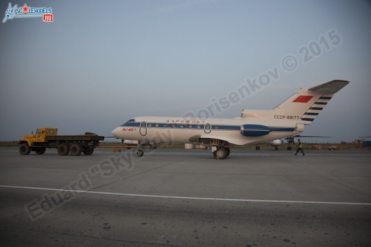 Yak-40_RA-88177_0079.jpg