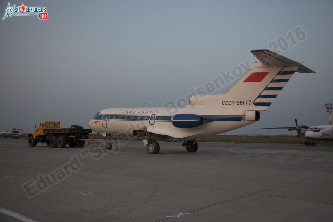 Yak-40_RA-88177_0080.jpg