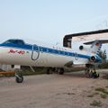 Yak-40_RA-88177_0087.jpg