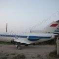 Yak-40_RA-88177_0090.jpg