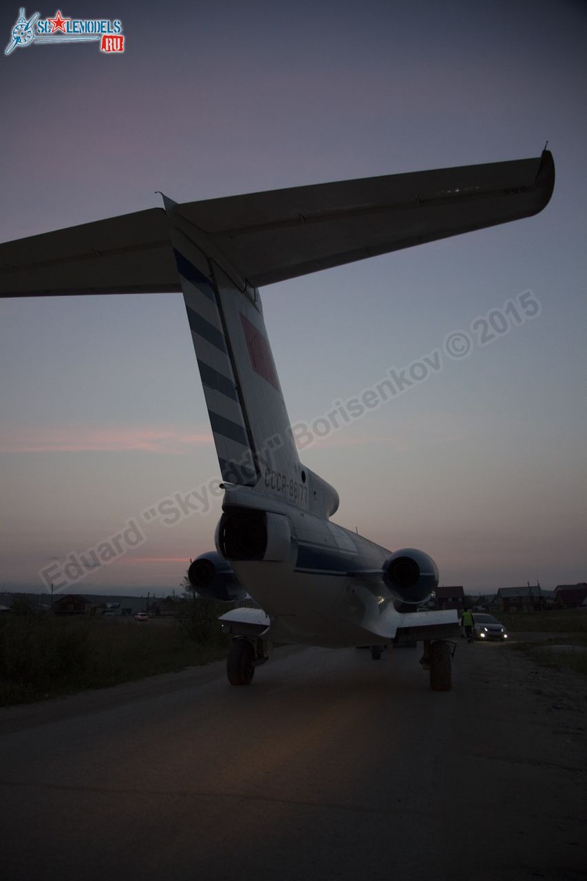 Yak-40_RA-88177_0098.jpg