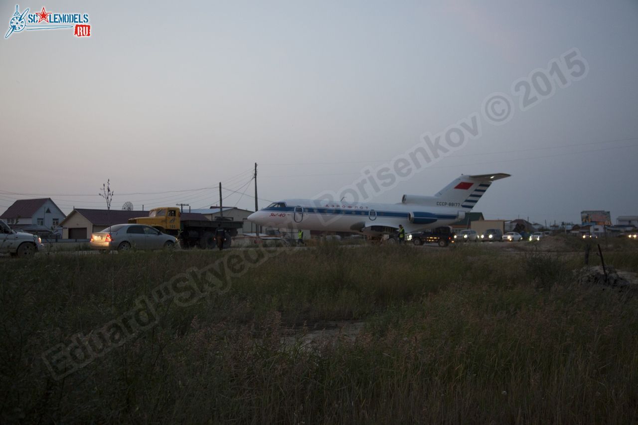 Yak-40_RA-88177_0100.jpg