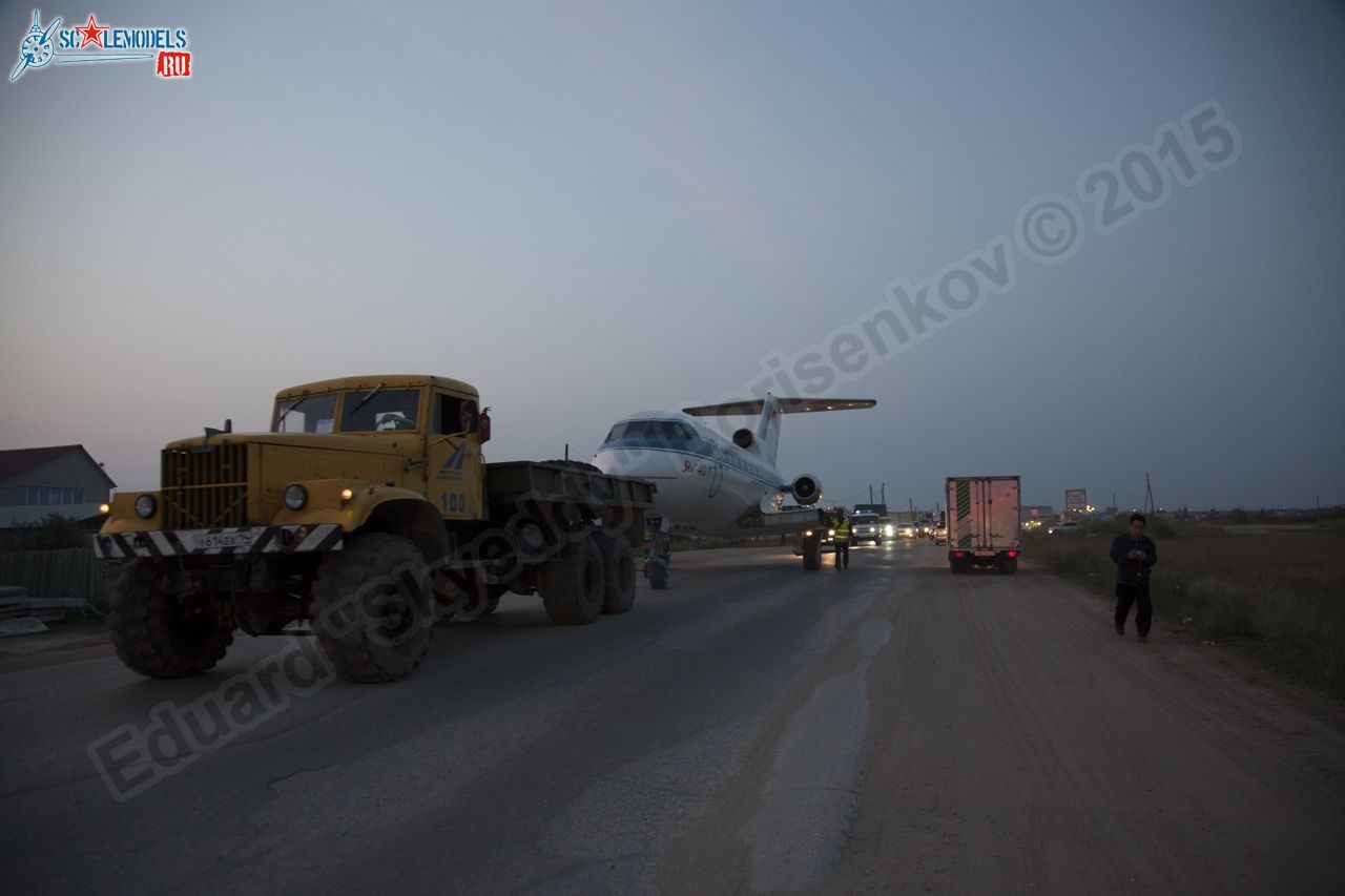 Yak-40_RA-88177_0103.jpg