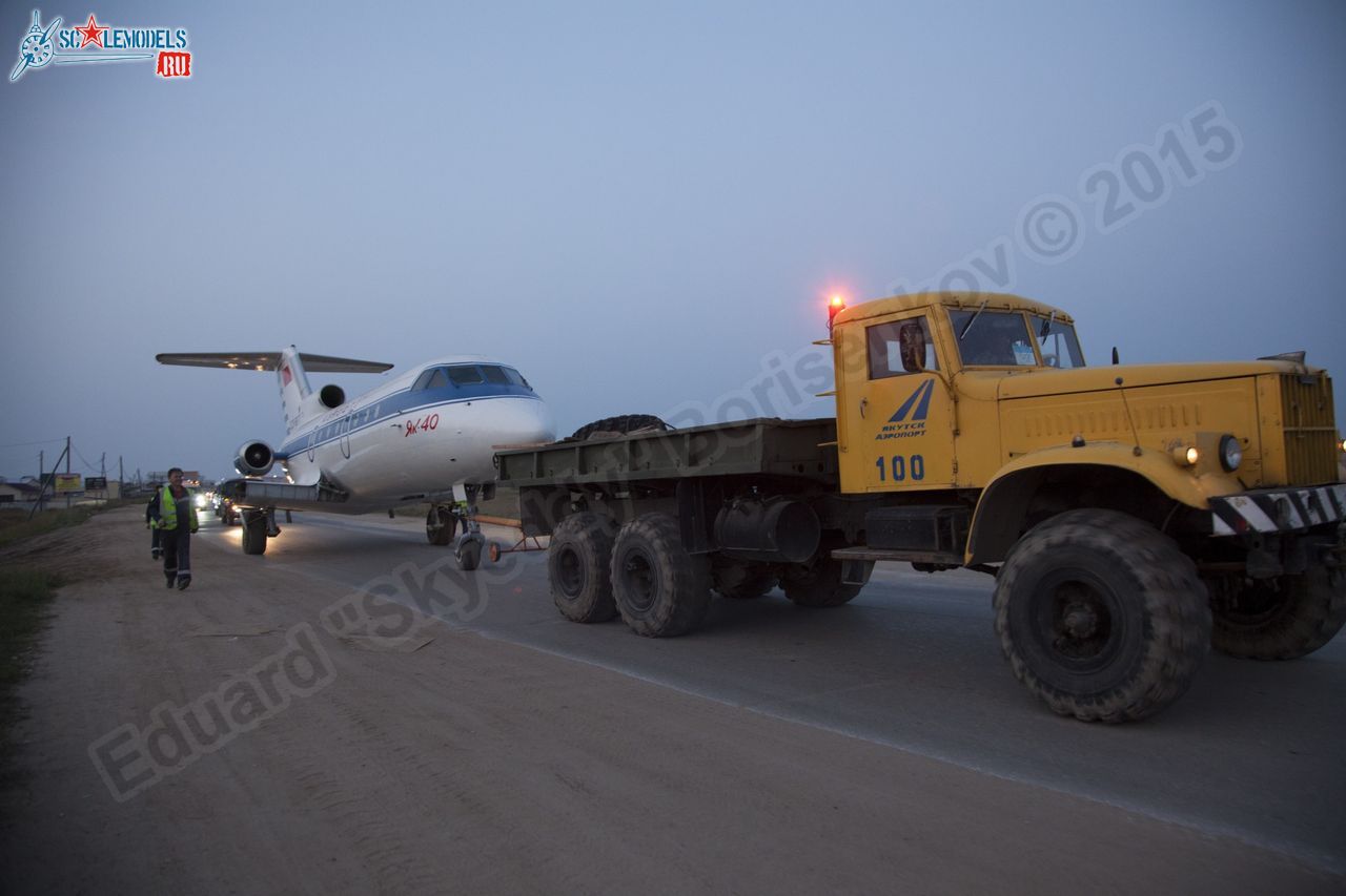 Yak-40_RA-88177_0104.jpg