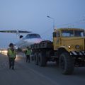 Yak-40_RA-88177_0105.jpg