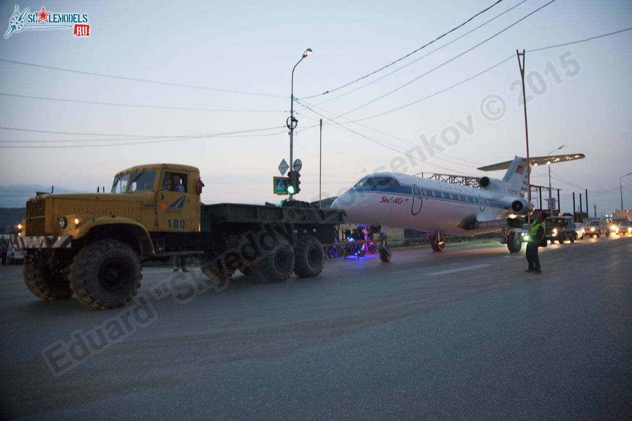 Yak-40_RA-88177_0106.jpg