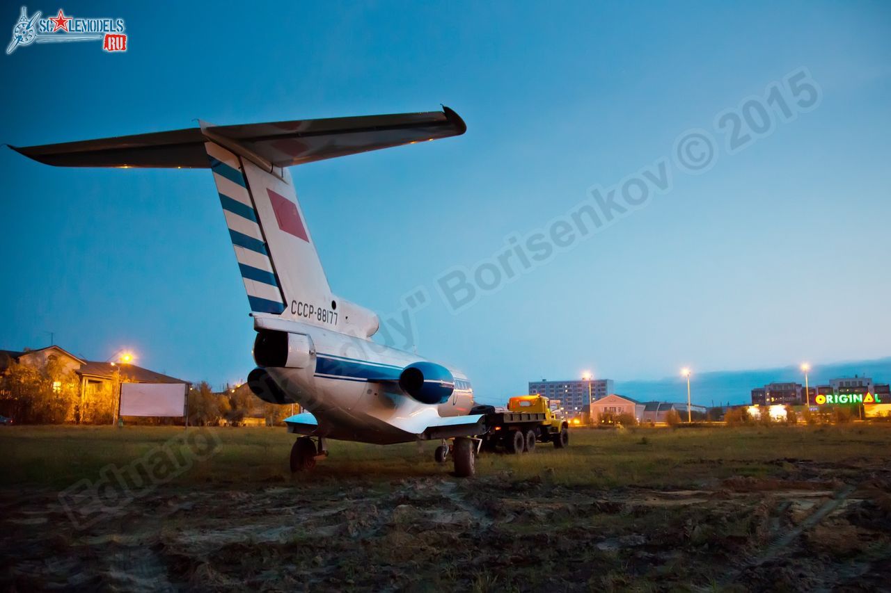 Yak-40_RA-88177_0115.jpg