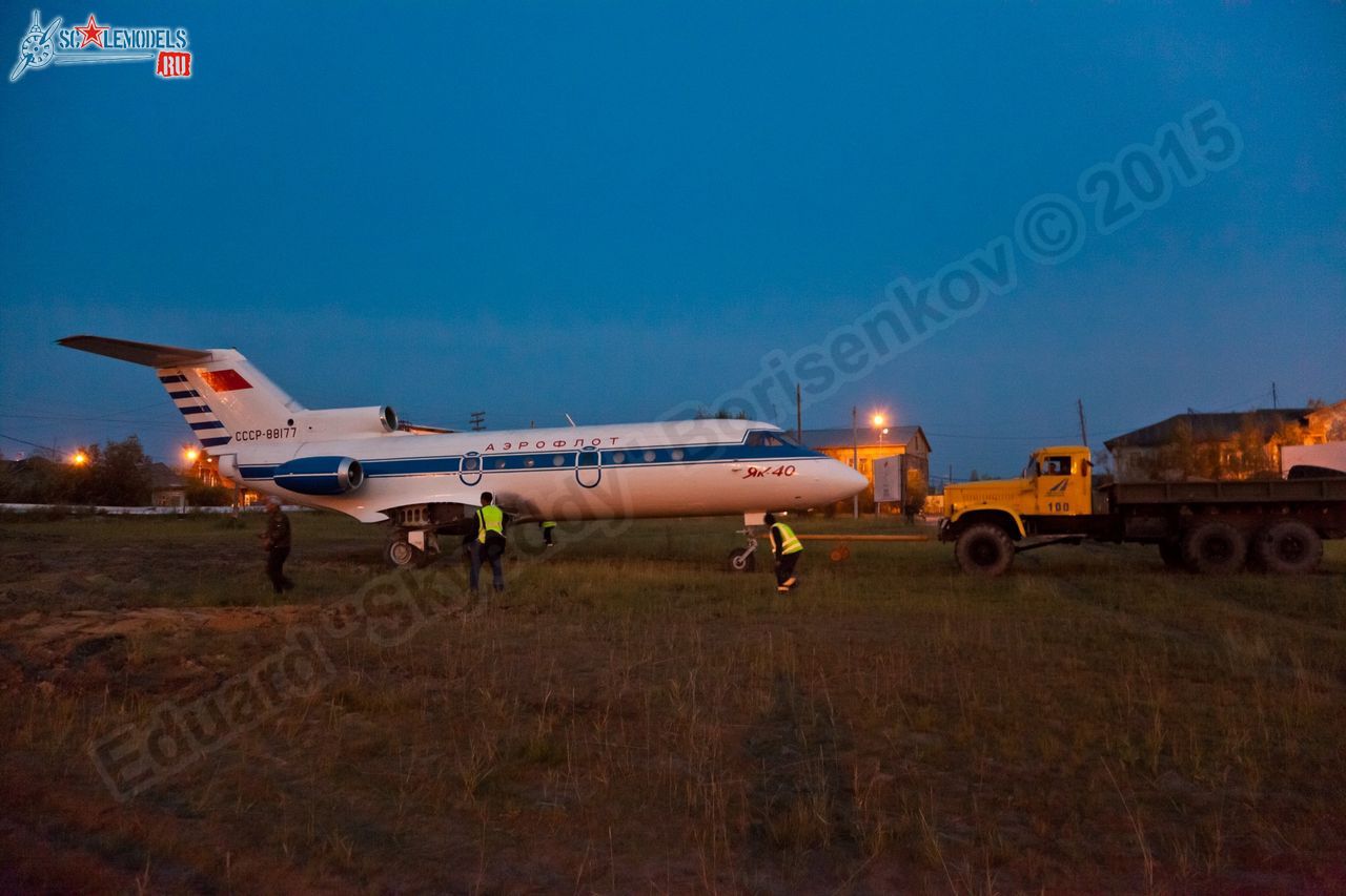 Yak-40_RA-88177_0116.jpg