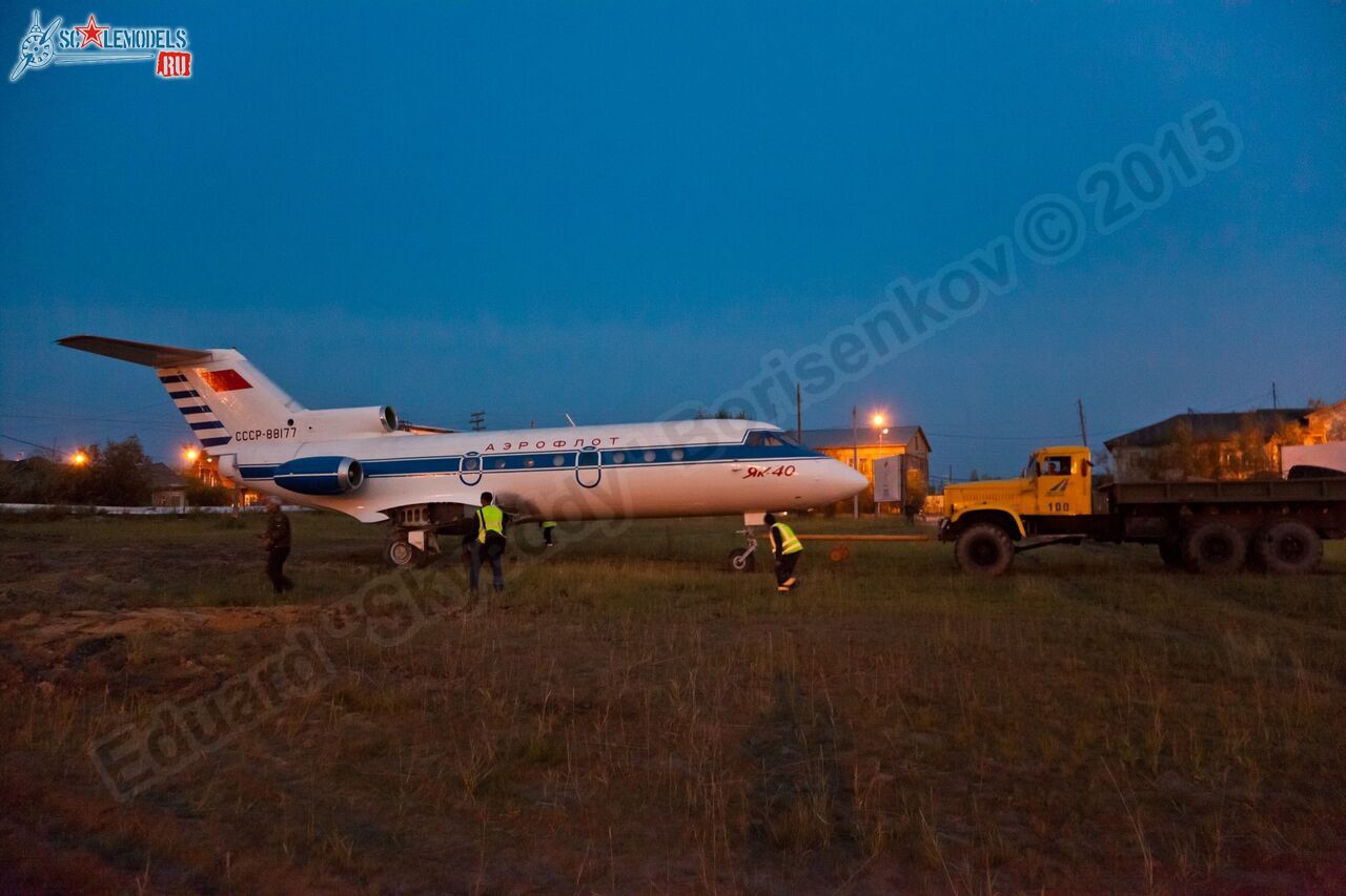 Yak-40_RA-88177_0116.jpg