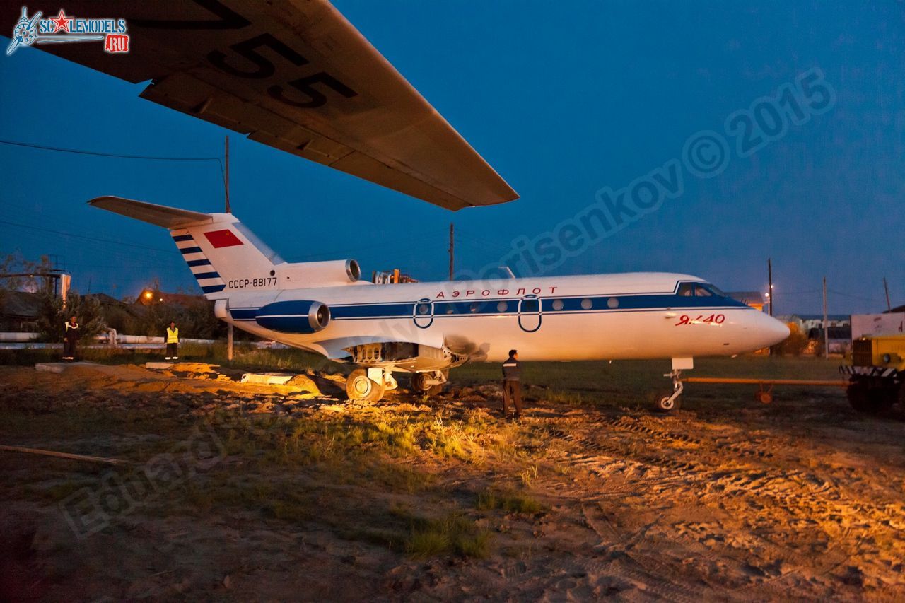 Yak-40_RA-88177_0118.jpg