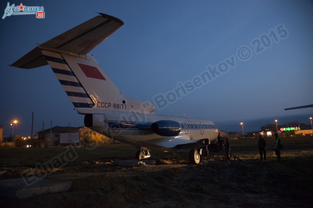 Yak-40_RA-88177_0120.jpg