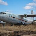 An-12B_RA-11354_0004.jpg