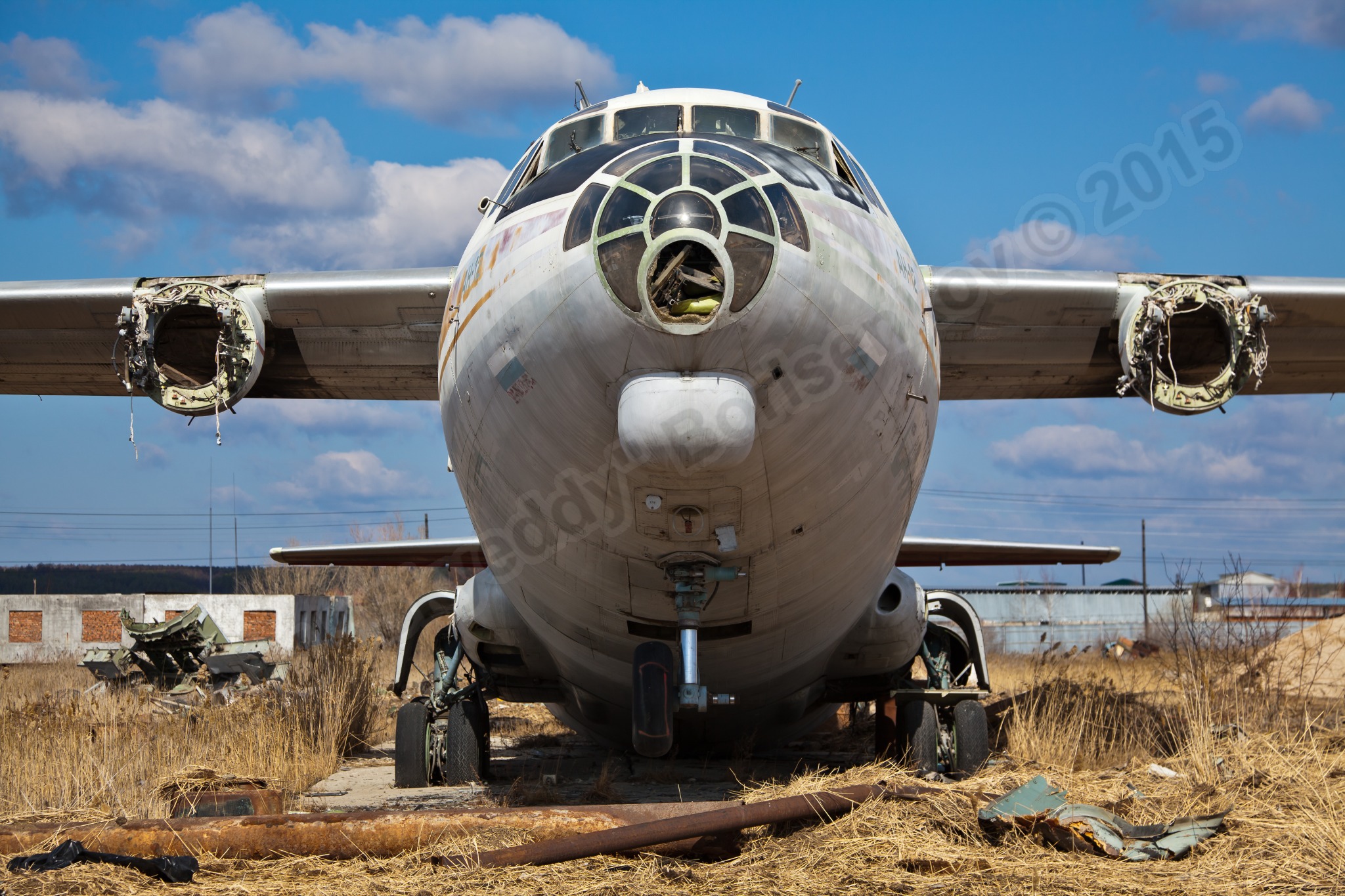 An-12B_RA-11354_0006.jpg