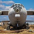 An-12B_RA-11354_0006.jpg