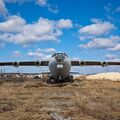 An-12B_RA-11354_0007.jpg