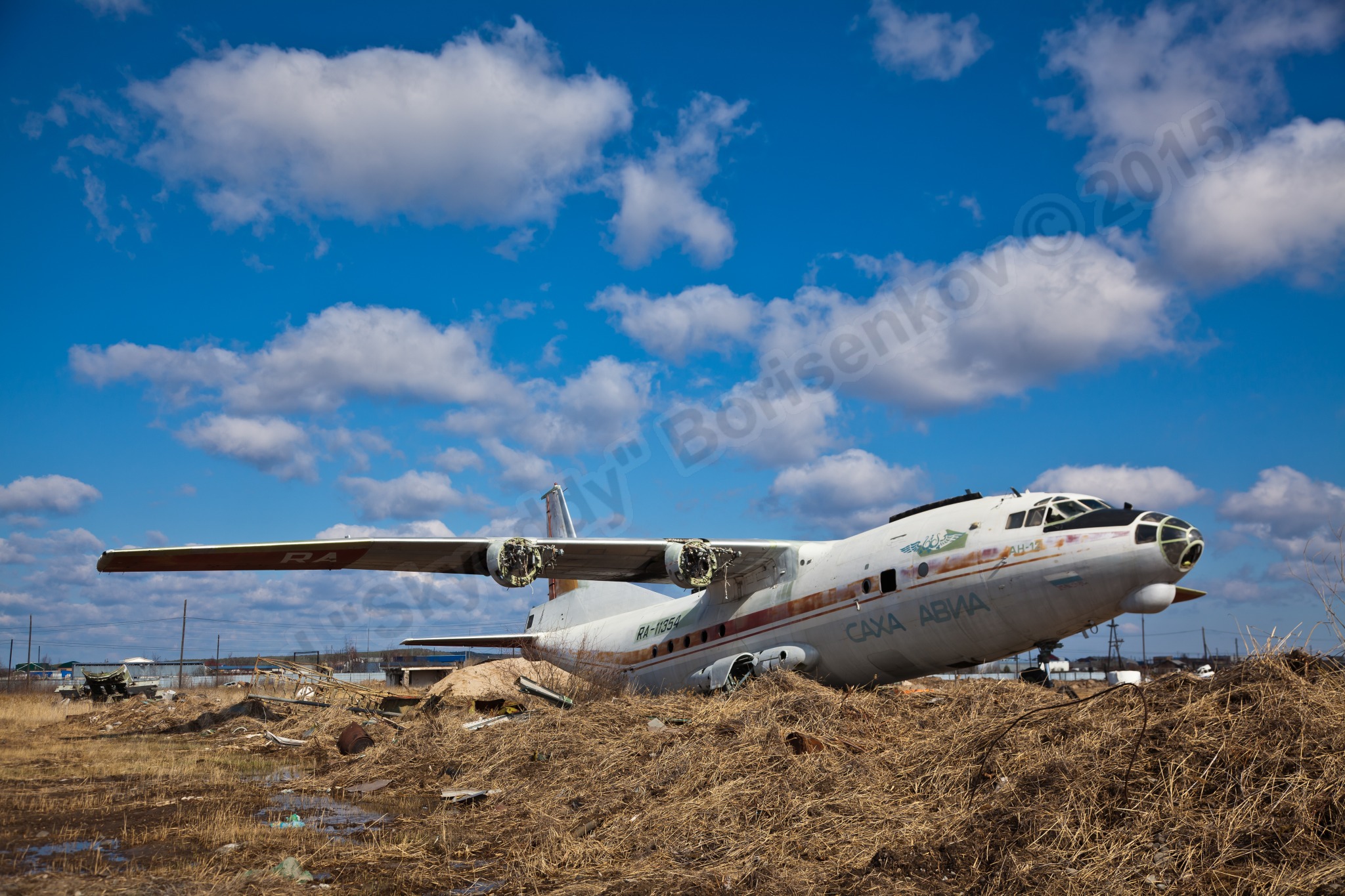 An-12B_RA-11354_0010.jpg