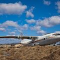 An-12B_RA-11354_0010.jpg