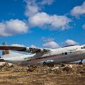 An-12B_RA-11354_0011.jpg