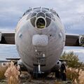 An-12B_RA-11354_0016.jpg