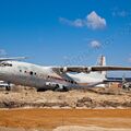 An-12B_RA-11354_0017.jpg