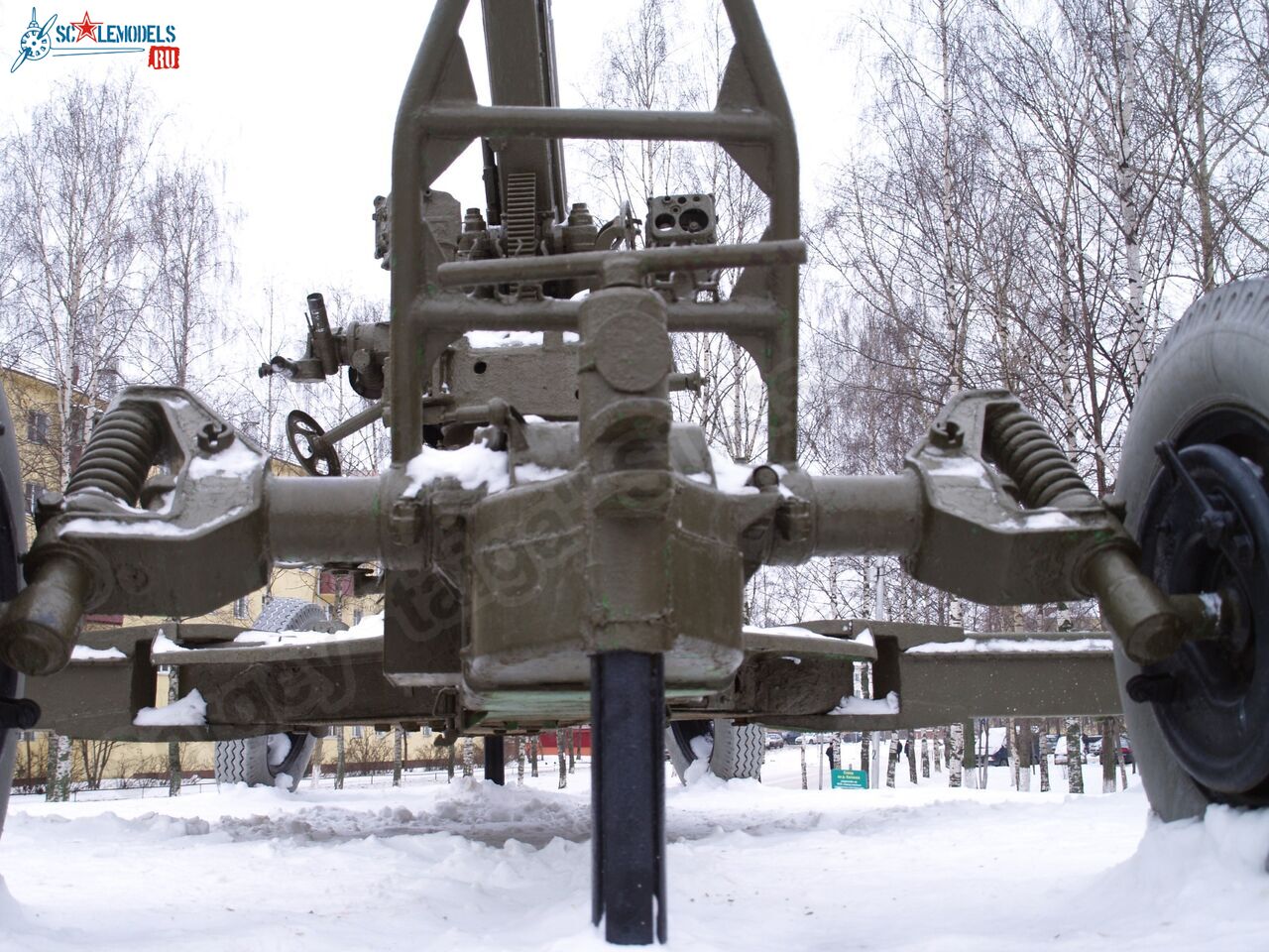 52-K-AA-gun_0006.jpg