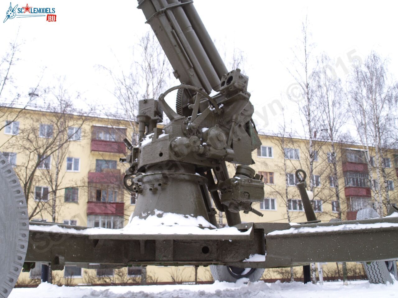 52-K-AA-gun_0008.jpg