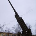 52-K-AA-gun_0009.jpg