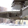 52-K-AA-gun_0011.jpg