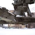 52-K-AA-gun_0012.jpg