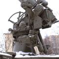 52-K-AA-gun_0013.jpg