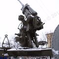 52-K-AA-gun_0015.jpg