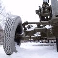 52-K-AA-gun_0016.jpg