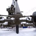 52-K-AA-gun_0017.jpg