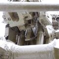 52-K-AA-gun_0021.jpg